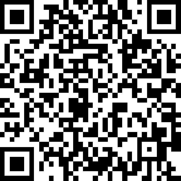 崔金岩卫实电子名片二维码